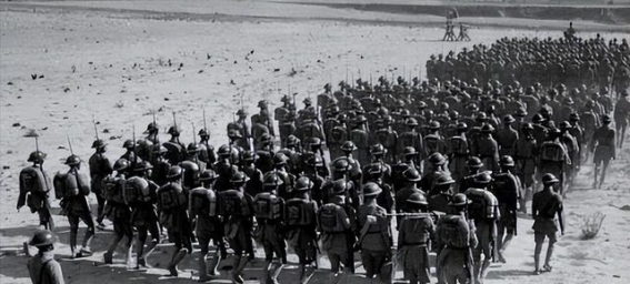 黄樵松：抗战将领的信仰与坚守