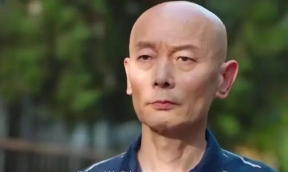 乡愁故事：五彩家园，五味人生