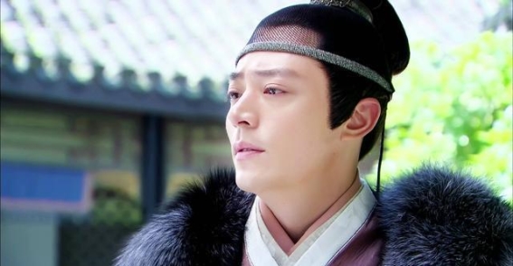 历史谴责的六大“馊主意”，一个比一个离经叛道