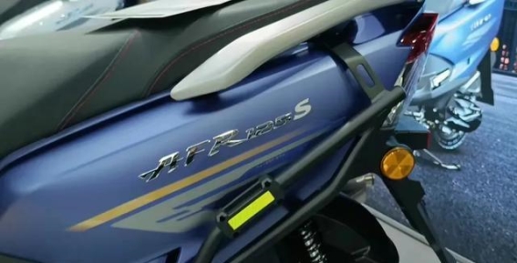 125踏板车选择，五六千元是否划算？