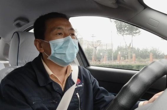 中年同志导航报道：农村艾滋病防治：两位大姐的真实故事与呼吁