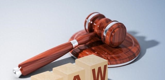 权谋之路：吴志明权力纵横、腐化堕落的一生