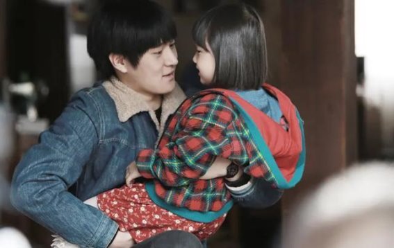 父母之道：培养尊重的孩子，构建和谐家庭