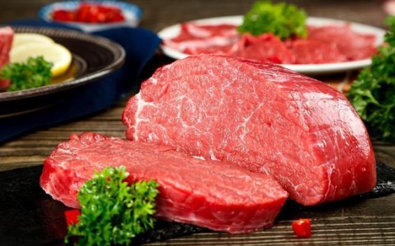 寒冬暖胃，推荐5款牛肉菜谱，增强免疫力，适宜冬季食用