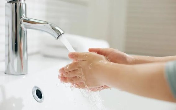 流感警报：甲型流感来袭，如何做好预防？