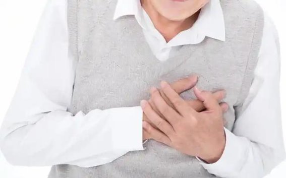 寒冷天气和心脏健康：这4个习惯你要避免