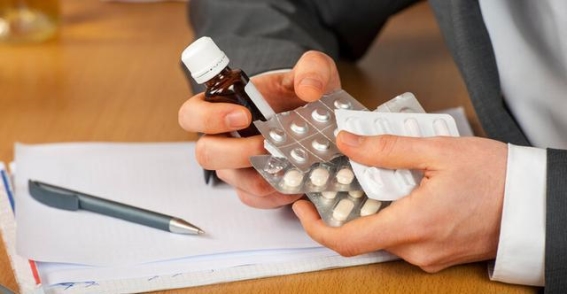 甲流来袭，家庭备药与预防要做好