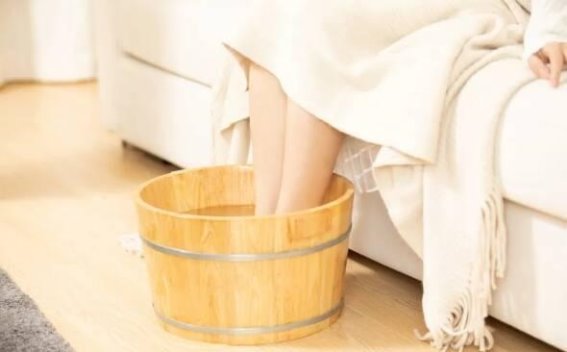 冬季泡脚要注意哪些细节？
