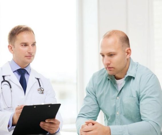 西地那非：从“伟哥”到老年痴呆防治新希望