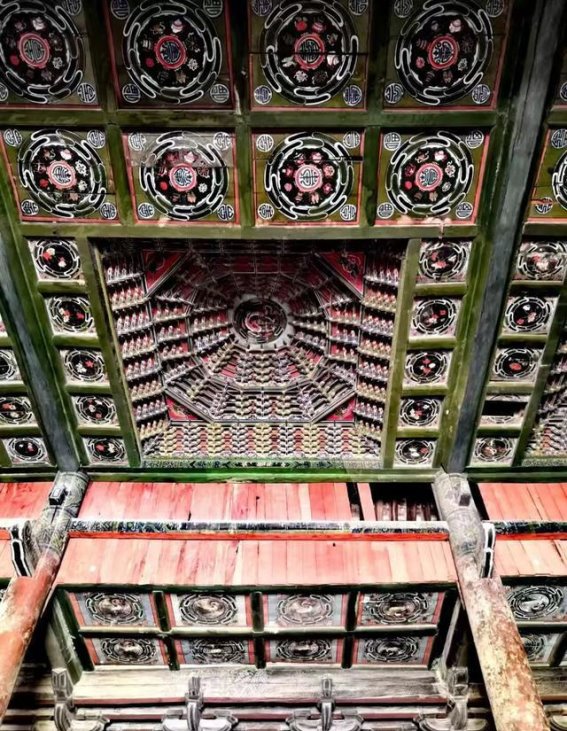 京蔚高速通车：蔚县古迹之旅再添新篇章