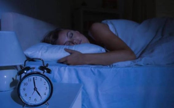 清晨脑梗警报：这些表现需要引起警惕