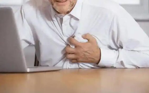 冬天老人跑步的那些禁忌，别再犯了