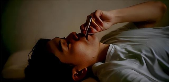 告别失眠，从调整日常习惯开始