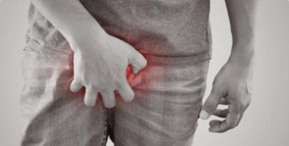 男人健康问题的自我调理方法：从中医角度解读肾虚与湿热