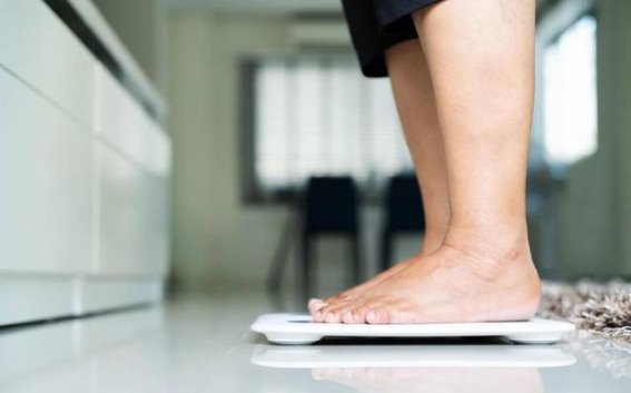 老年人早餐喝牛奶可能带来的变化