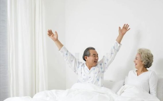 冬季心梗患者如何保持病情稳定？六个简单生活习惯