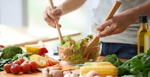 寒冷天气对血糖的影响及应对措施