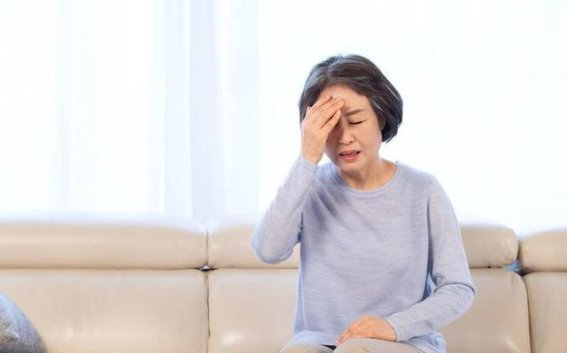 补气血，强免疫：这四种食物能帮你恢复活力