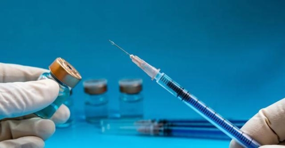 冬季呼吸道传染病防控要点