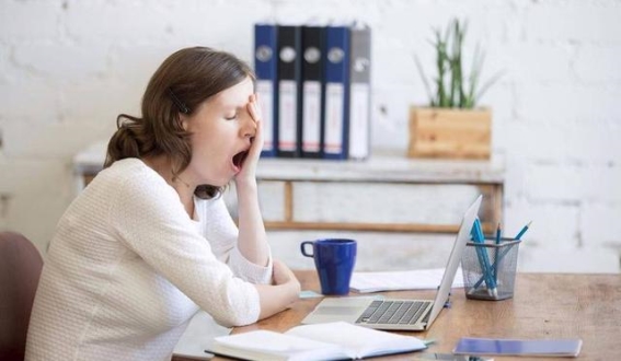 缺钾可能引发五大健康问题，老年人特别需要警惕