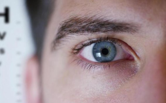 血脂高的四大症状，看看自己有没有