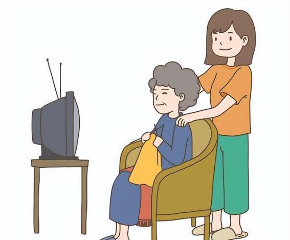 佩戴助听器后为何仍听不清电视声音