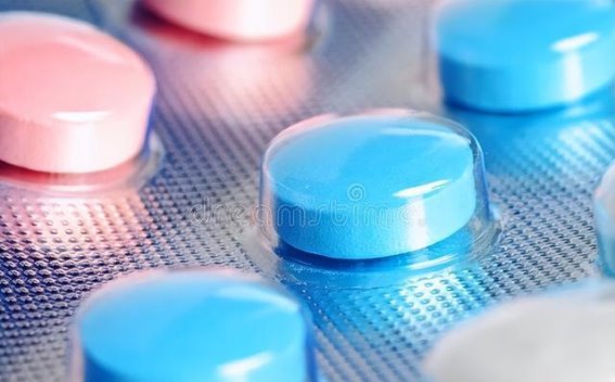 如何正确使用伟哥：科学与安全的用药指南