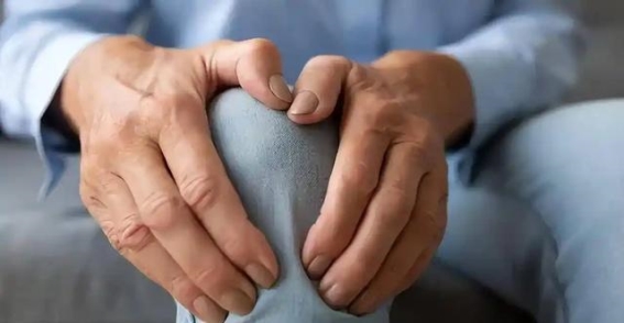 冬天坚持慢跑，身体可能会有这些变化