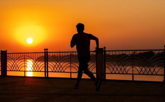 生殖衰老与长寿的关系：延迟更年期或能降低死亡率