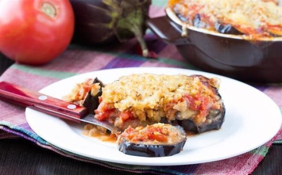 68岁男子因血糖过高去世，3种素食糖友要小心