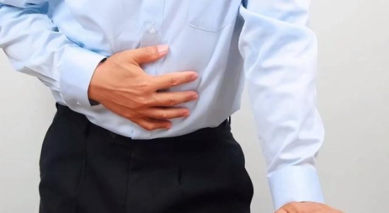 调理胃病，修复胃粘膜的中成药