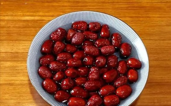 胃不好，不能吃的食物有哪些？