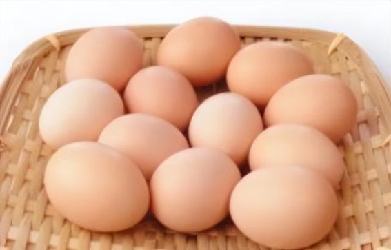 肝硬化患者饮食误区：吃鸡蛋过多引发肝性脑病