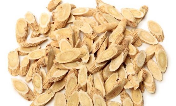 张仲景的一张方，不手术、不激素，照样能治好子宫肌瘤