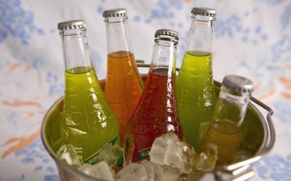 高血脂患者饮食误区，哪些食物应该远离