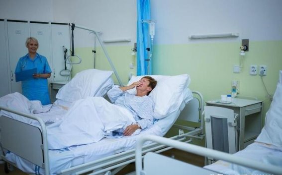 31岁肺结节手术：从焦虑到决断的抉择