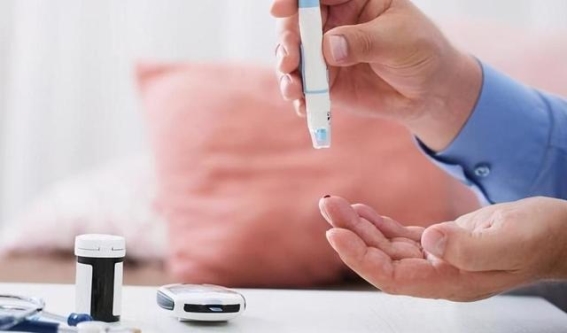 糖尿病患者如何保持长寿？医生分享五个关键方法
