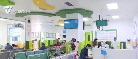 流感疫情升温：药物选择与防控措施