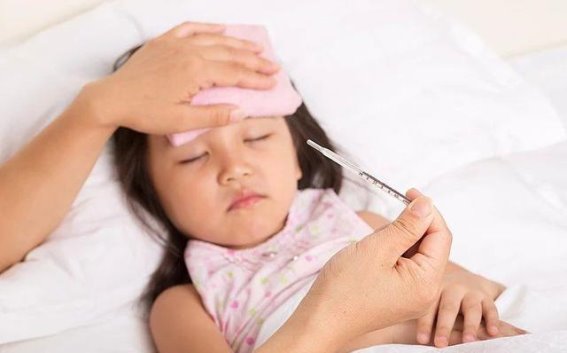 甲流的症状和治疗：奥司他韦与玛巴洛沙韦如何选择