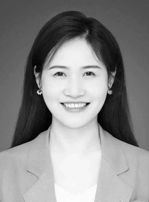 学会接受自己的平凡，活在当下