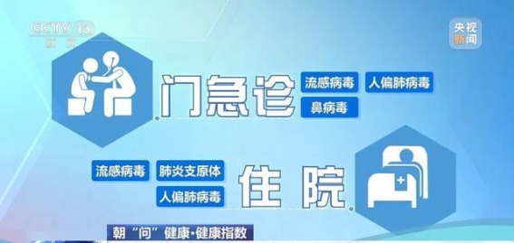 甲型流感快速传播，如何应对？