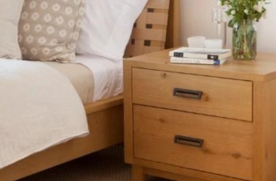 17岁女孩常感乏力，检查后被确诊为白血病，发现病因与一件事有关