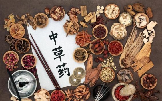 肠息肉反复生长的原因与防治方法