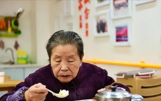 饭后这些习惯可能导致血脂升高