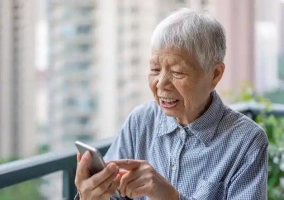 走路不当，可能会生病！注意这3种走路姿势