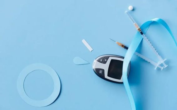 替尔泊肽国内上市，降糖减重效果超越司美