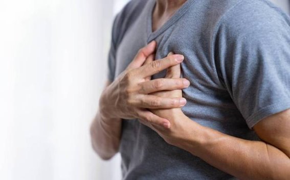 半夜常醒？小心这些健康问题在作怪