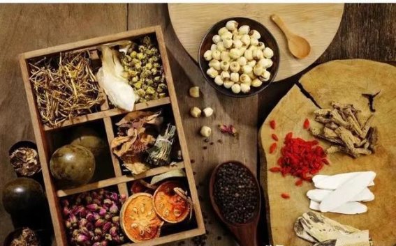 小寒节气养生要点