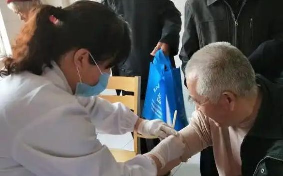 高血脂的早期信号：你知道哪些？