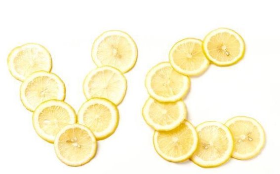 甲流高发期，如何增强抵抗力？3多吃2不做，守住健康